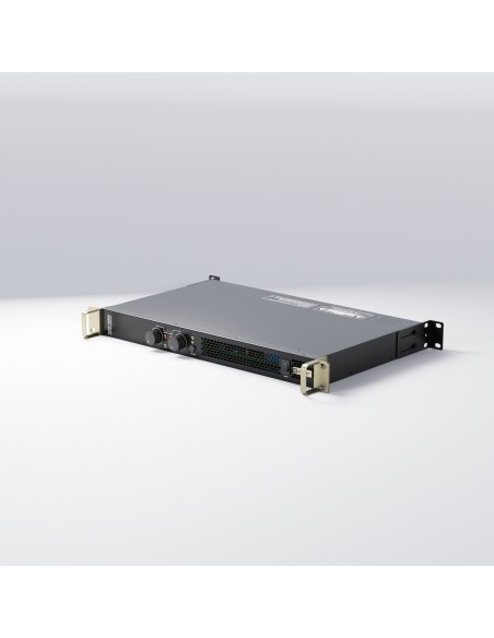 AURA-2B300 
