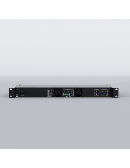 AURA-2B300 