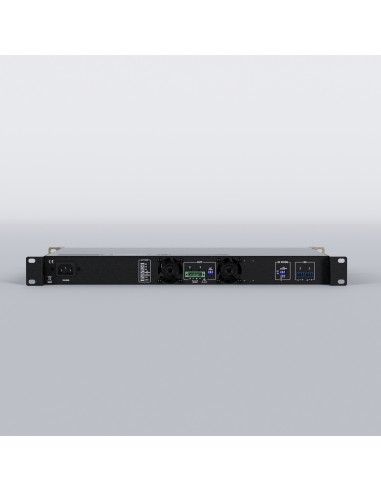 AURA-2B300 