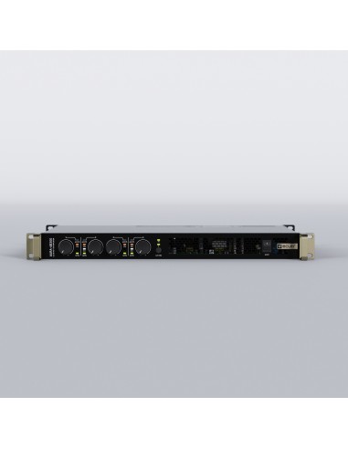 AURA-4B300 