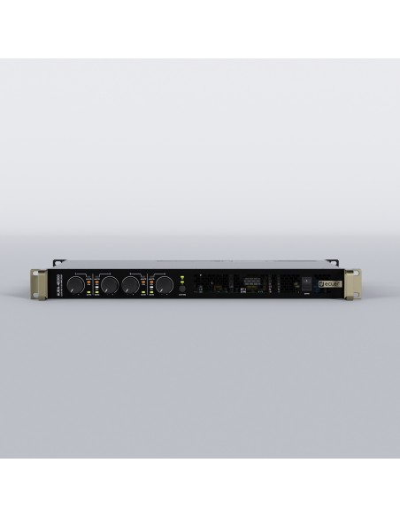 AURA-4B300  2
