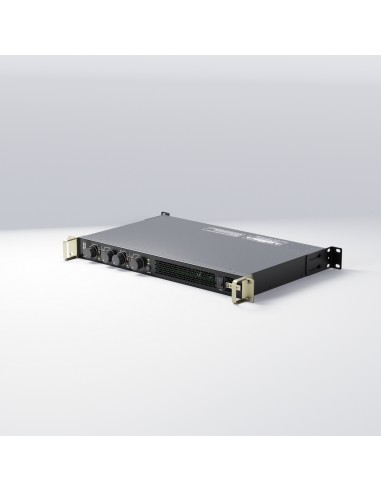 AURA-4B300 