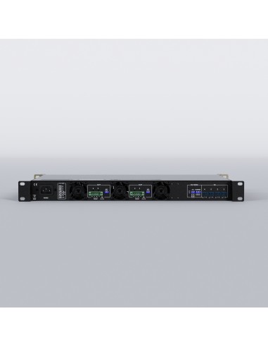 AURA-4B300 