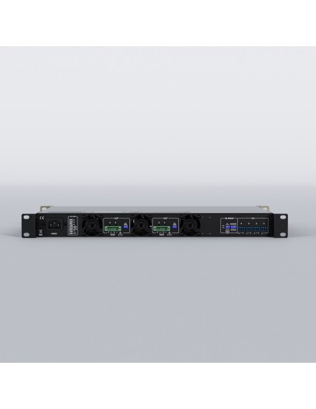 AURA-4B300 