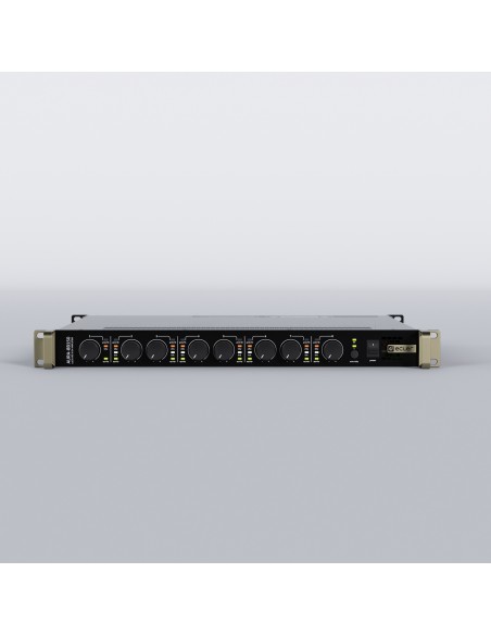 AURA-8B150 