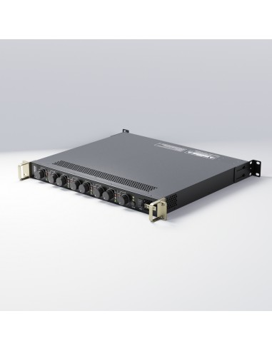 AURA-8B150 
