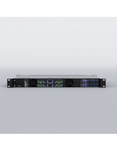 AURA-8B150 