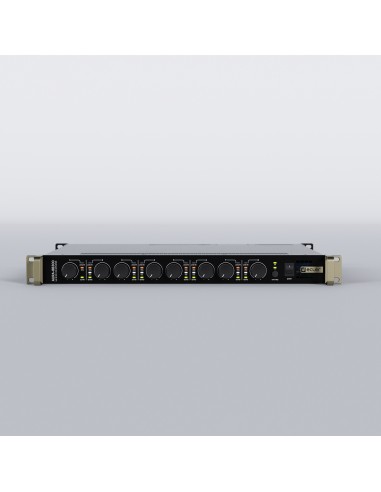 AURA-8B300 