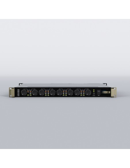 AURA-8B300 