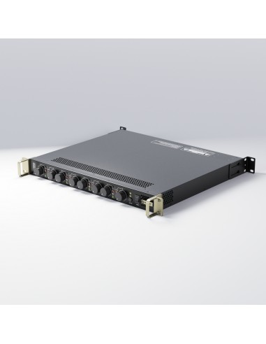 AURA-8B300 