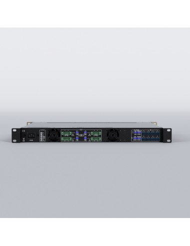 AURA-8B300 