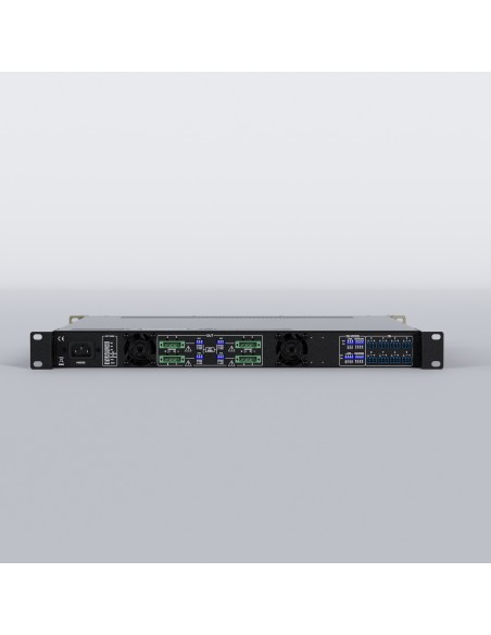 AURA-8B300 