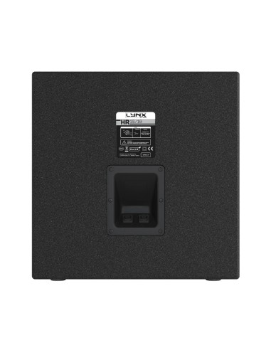 HR-1810W 
