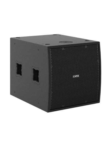 HR-1810W 