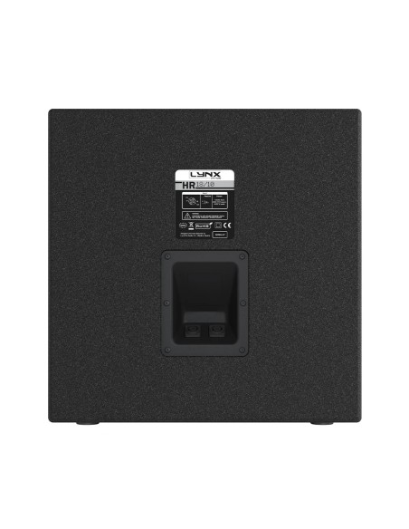 HR-1810WMG  2