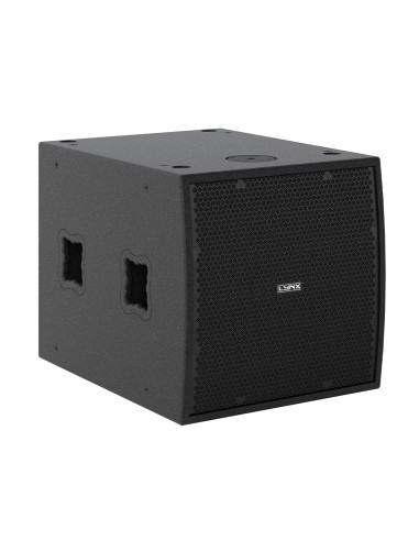 HR-1810WMG 