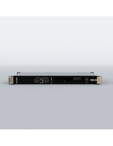 AURA-2B600 