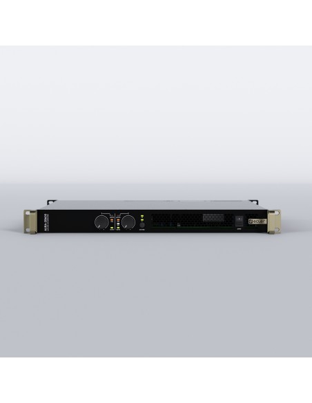 AURA-2B600 