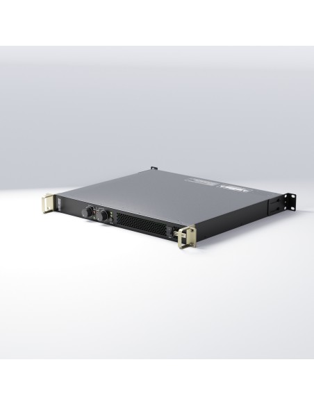 AURA-2B600  2