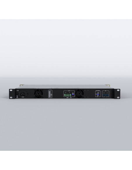 AURA-2B600 