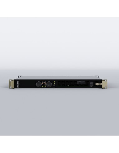 AURA-2B900 