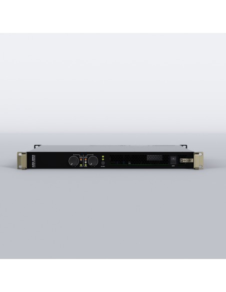 AURA-2B900 