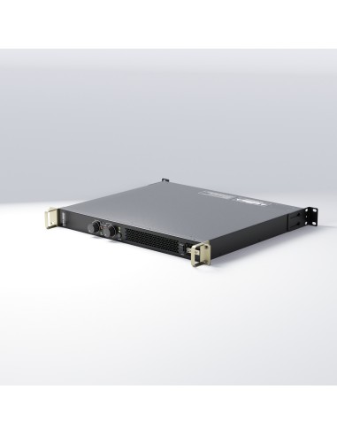 AURA-2B900 