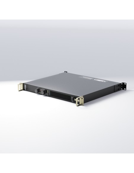 AURA-2B900  2