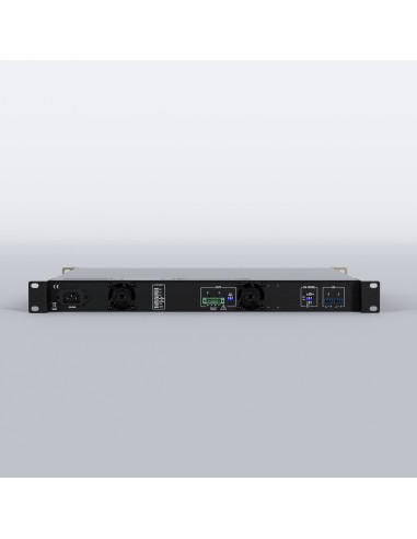 AURA-2B900 