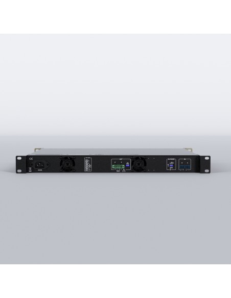 AURA-2B900 