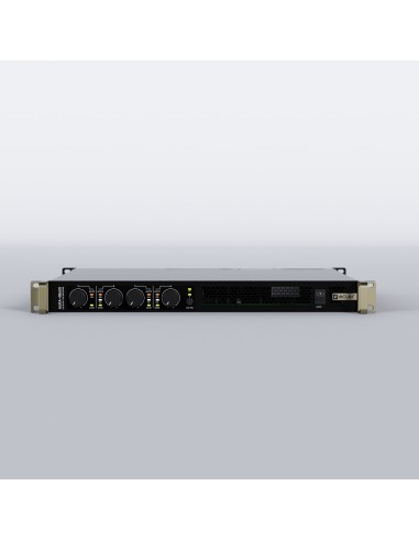 AURA-4B600 