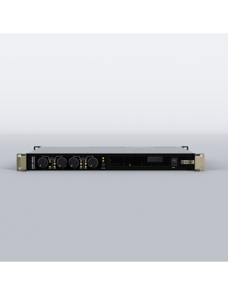AURA-4B600 