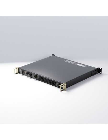 AURA-4B600  2