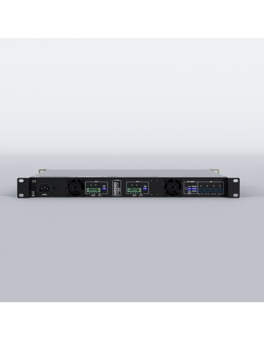 AURA-4B600 