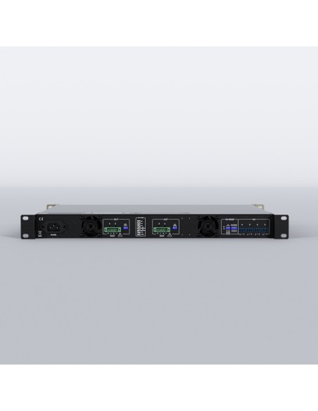 AURA-4B600 