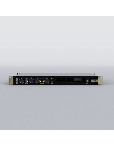 AURA-4B900 