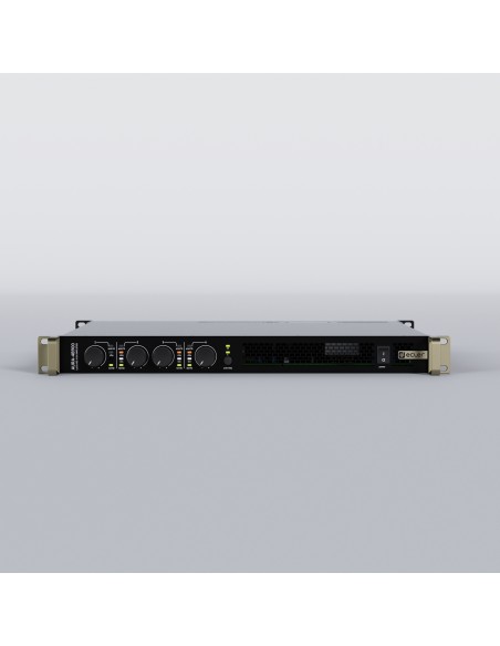 AURA-4B900 