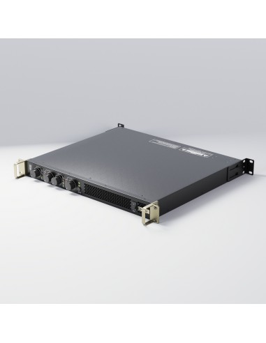 AURA-4B900 