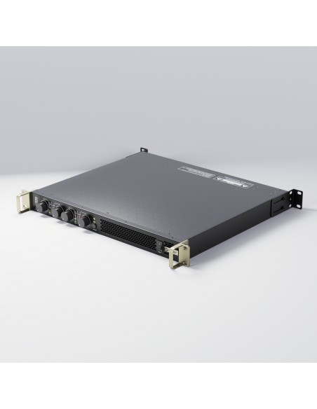 AURA-4B900  2