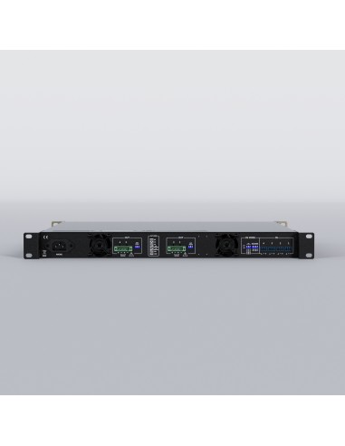 AURA-4B900 