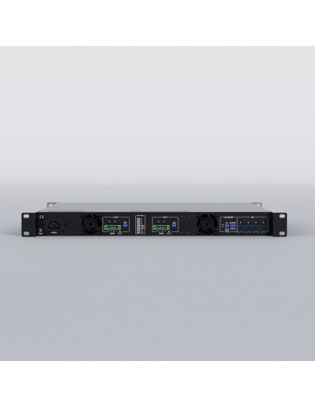 AURA-4B900 