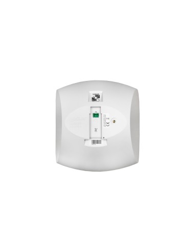 AUDEO106 WH