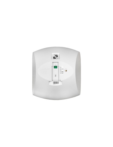 AUDEO106 WH 2