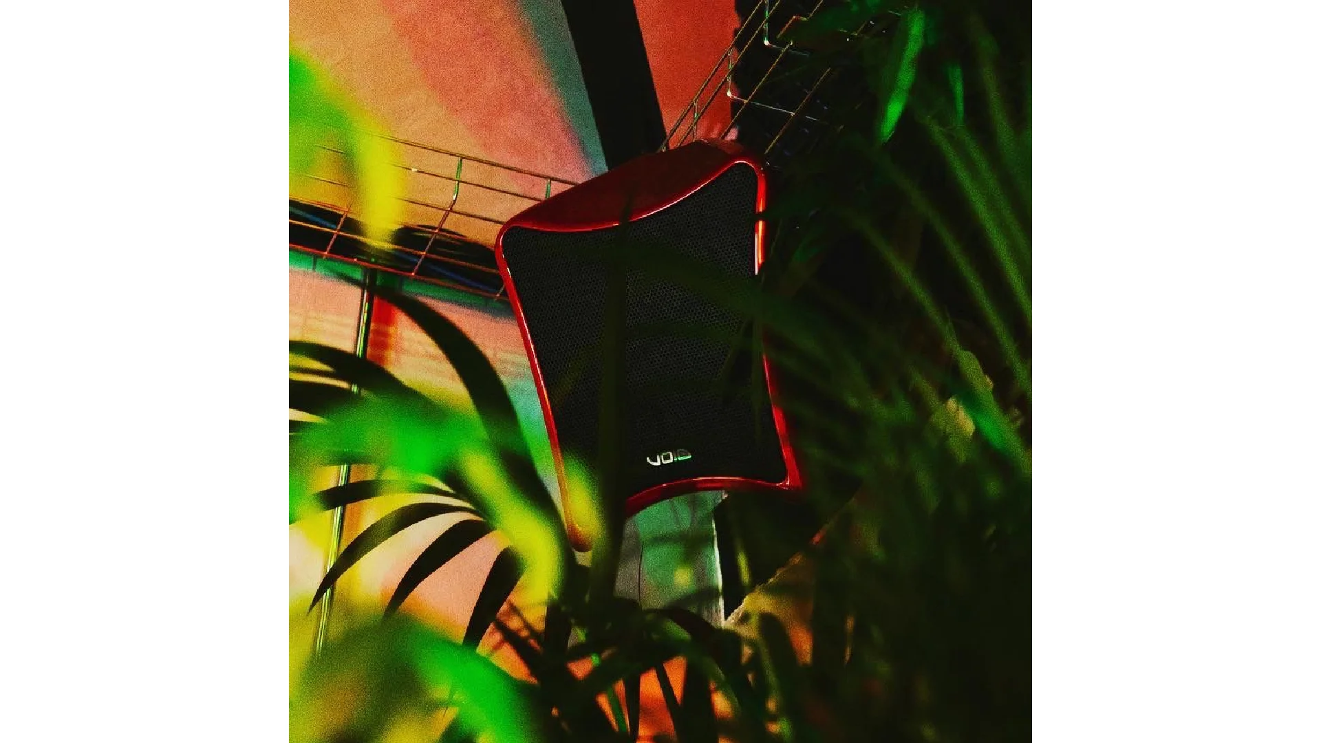 Image alt