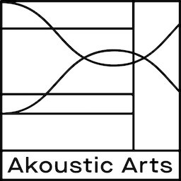 AKOUSTIC ARTS