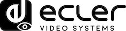 ECLER VIDEO
