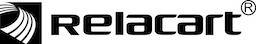 RELACART