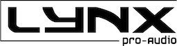 LYNX PRO AUDIO