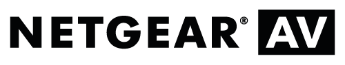 NETGEAR