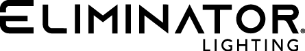 ELIMINATOR